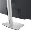 Picture of Dell Slim Soundbar SB521A for Pro 2 ID Displays