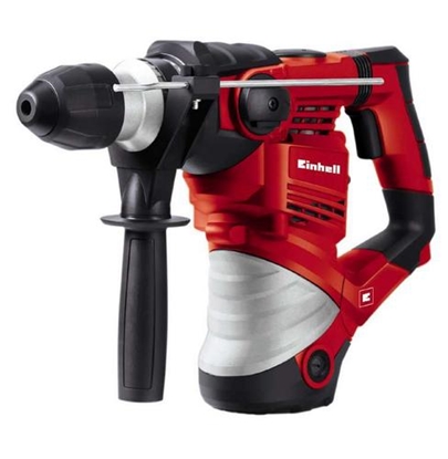 Picture of Einhell TC-RH 1600 Drill Hammer