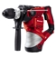 Picture of Einhell TC-RH 1600 Drill Hammer