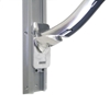 Picture of ERGOTRON MX Wall Mount LCD Arm