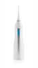 Picture of ETA | Oral care centre  (sonic toothbrush+oral irrigator) | ETA 2707 90000 | Rechargeable | For adults | Number of brush heads included 3 | Number of teeth brushing modes 3 | Sonic technology | White