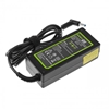 Picture of Green Cell Charger / AC Adapter for AsusPro