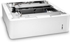 Picture of HP LaserJet 550-sheet Paper Tray