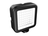Picture of Lampa LED Alfama 
