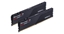 Picture of MEMORY DIMM 64GB DDR5-6000/6000J3040G32GX2-RS5K G.SKILL