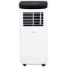 Picture of Mesko | Air conditioner | MS 7928 | Number of speeds 2 | Fan function | White/Black