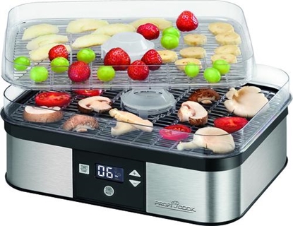 Picture of Proficook PC-DR 1116 Food Dehydrator