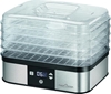 Picture of Proficook PC-DR 1116 Food Dehydrator