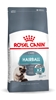 Picture of Royal Canin Hairball Care dry cat food 2 kg