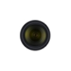 Изображение Objektyvas TAMRON 100-400mm f/4.5-6.3 Di VC USD lens for Canon