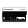 Изображение Thermaltake Power Supply TR2 S 700W White