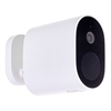 Изображение Xiaomi Mi Wireless Outdoor Security Camera 1080p IP security camera 1920 x 1080 pixels Wall