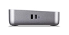 Изображение Acer D501 Docking USB 3.2 Gen 1 (3.1 Gen 1) Type-C Grey
