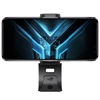 Picture of ASUS ROG Clip Active holder Gaming controller, Mobile phone/Smartphone Black