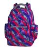 Изображение Backpack Coolpack Brick Vibrant Lines