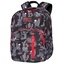 Picture of Backpack CoolPack Discovery Gringo