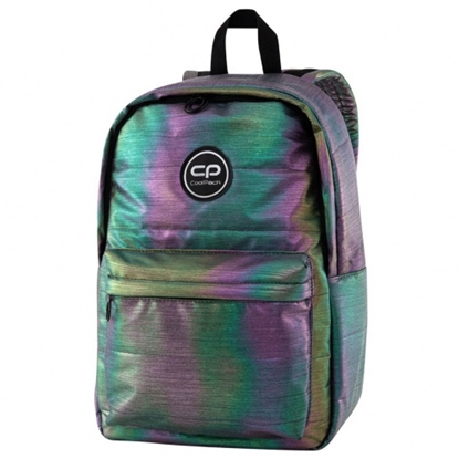 Attēls no Backpack CoolPack Ruby Opal Glam