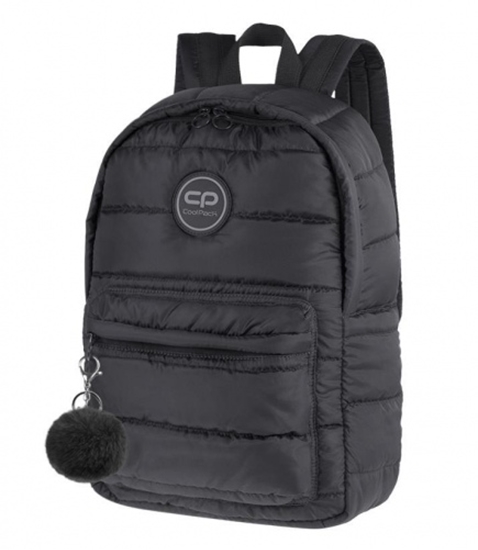 Picture of Backpack CoolPack Ruby Vintage