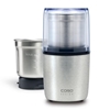Picture of Caso 1831 Coffee Grinder 200 W