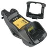 Picture of Datalogic Datalogic Battery Charger, C-9000