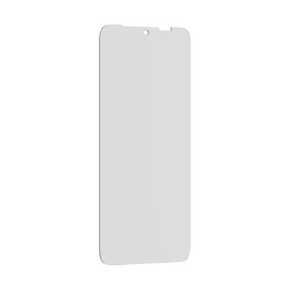 Attēls no Fairphone F4PRTC-1BL-WW1 mobile phone screen/back protector Anti-glare screen protector 1 pc(s)