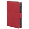 Picture of Rivacase 3017 Tablet Case 10.1 red