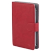 Picture of Etui na tablet RivaCase 3017 6907212030174