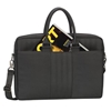 Picture of Rivacase 8135 Laptop Bag 15,6  black
