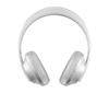 Picture of Bose wireless headset HP700, silver