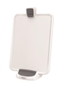Picture of Fellowes I-Spire Series Document Lift white