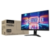 Picture of Gigabyte M28U computer monitor 71.1 cm (28") 3840 x 2160 pixels 4K Ultra HD LED Black
