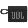 Изображение JBL GO3 Black