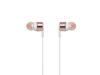 Picture of JBL TUNE T210 Rose Gold