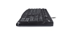 Picture of Logitech Keyboard K120 for Business
