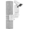 Picture of NET CAMERA ACC POLE MOUNT/T94N01G 5901-341 AXIS