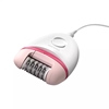 Изображение Philips Satinelle Essential Corded compact epilator BRE235/00 For legs and sensitive areas + 1 accessory.