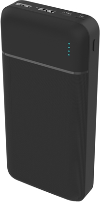 Изображение NONAME