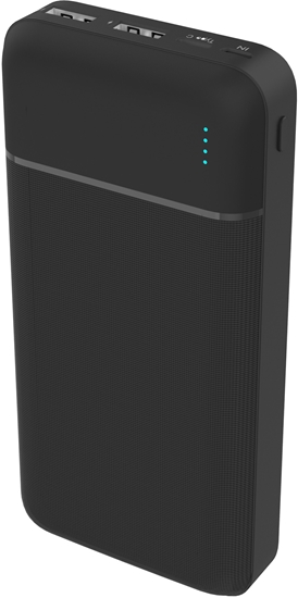 Изображение NONAME