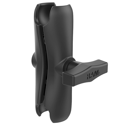 Picture of RAM MOUNT Medium mounting arm RAM-201U