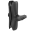 Picture of RAM MOUNT Medium mounting arm RAM-201U