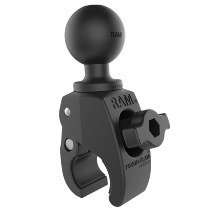 Picture of RAM MOUNT Mounting clamp RAP-400U