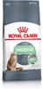 Picture of Royal Canin Digestive Care dry cat food Fish, Poultry, Rice, Vegetable 4 kg