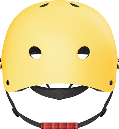Attēls no Segway | Ninebot Commuter Helmet | Yellow