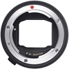 Picture of Sigma adapter MC-11 Canon EF - Sony E