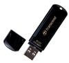 Picture of Transcend JetFlash 700      32GB USB 3.1 Gen 1