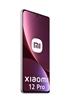 Picture of Xiaomi 12 Pro 17.1 cm (6.73") Dual SIM Android 12 5G USB Type-C 12 GB 256 GB 4600 mAh Purple