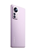 Picture of Xiaomi 12 Pro 17.1 cm (6.73") Dual SIM Android 12 5G USB Type-C 12 GB 256 GB 4600 mAh Purple