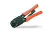 Picture of Digitus Multi modular crimping tool, solid metal