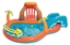 Attēls no Bestway 53069 Lava Lagoon Play Center