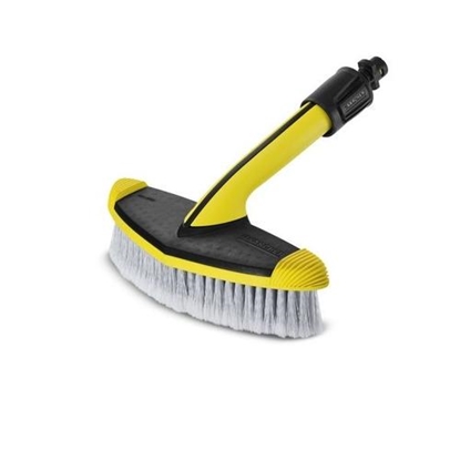 Изображение Karcher Mikka szczotka powierzchniowa WB 60 (2.643-233.0)